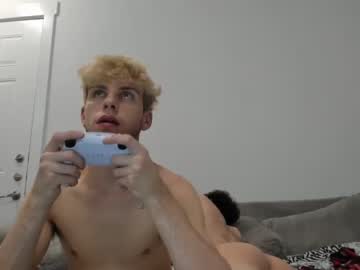 man gayndepressed image #1476376