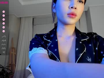 girl hee_jin image #4018163