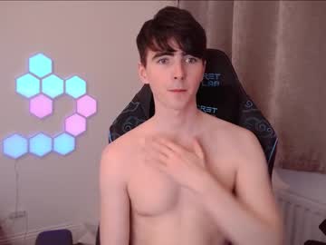 man alfiegreenxxx image #5245041