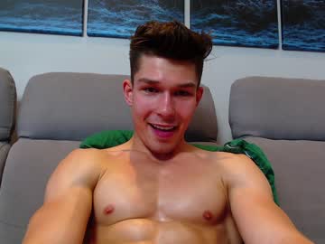 man destroy_boy image #2044254