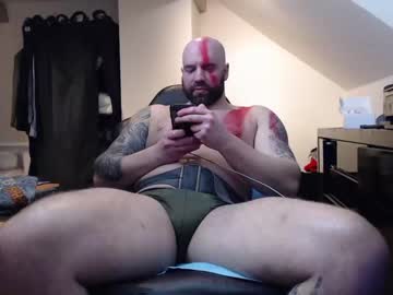 man matt_kayd image #1461065