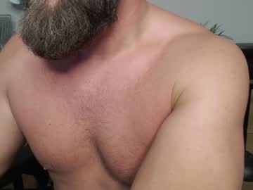 man mister_dilf image #509900