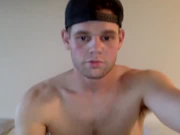 man peteypipez image #4707319
