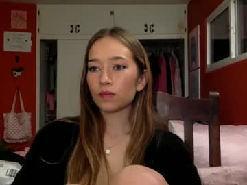 girl avababexoxoxo image #3930079