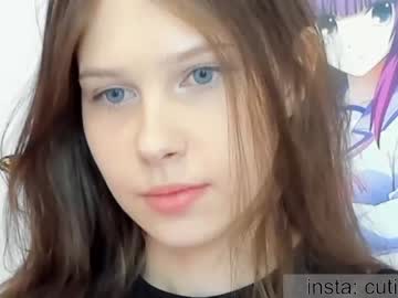 girl avrora_deis image #6388672