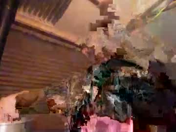 man ethansxxx image #3099770