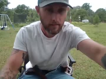 man oklahomaman420 image #4562042