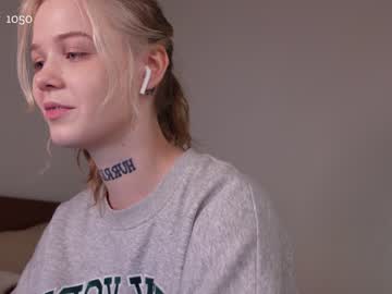 girl tendertainted image #2664561
