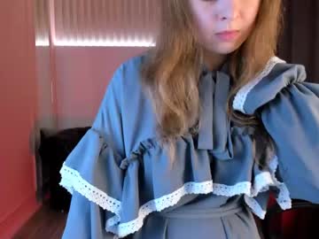girl _achillea_ image #5310060