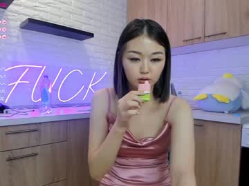 girl hyun_chia image #2291581