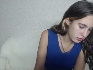 girl nika_ex image #2480259