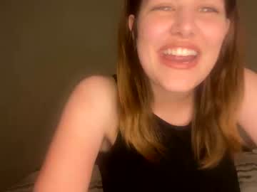 girl blairkennedy103 image #2681926