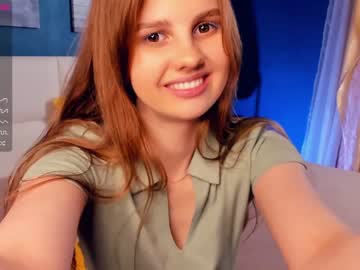 girl dollorrie image #1528897