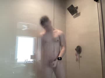 man ironthud image #870512
