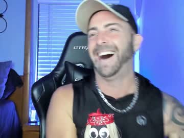 man whaaaaaaaat image #491345