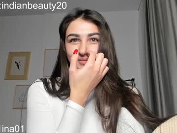 girl indianbeauty20 image #6368795