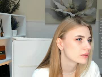 girl fannycullimore image #6676723