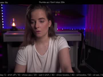 girl hermione_potter_couple image #3690600