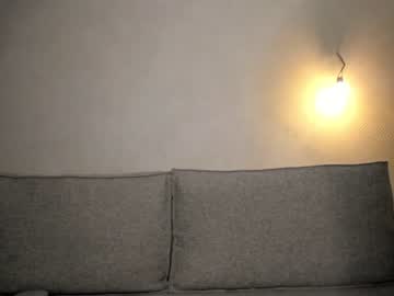 man anotherguyonyourscreen image #1589060