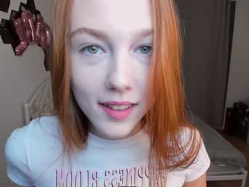 girl mollybellx image #5022073