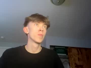 man spooksyxhung image #6266972