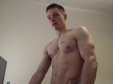 man cbgainz image #1373869