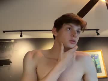 man jimmylol42 image #2435443