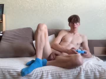 man yummyalexxx image #4030469