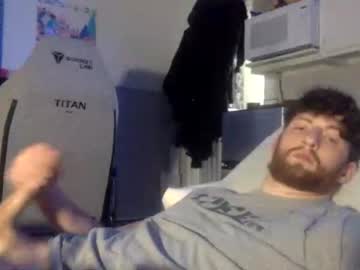 man cute20yearold image #6579114
