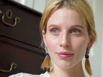 girl ellaa91 image #5616988