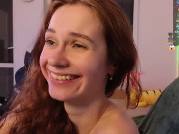 girl lolliruth image #5209343
