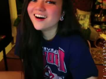 girl annatigarr image #6477463