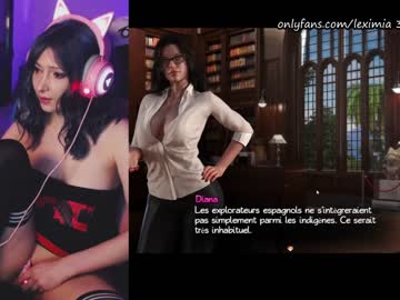 girl camgirlfr image #1524248