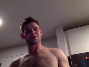 man peteypipez image #4707669