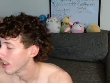 couple thepetiteprincess image #3748014