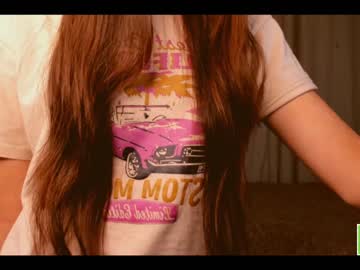 girl amandamedrano image #3567427