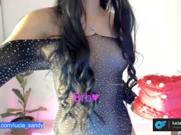 girl lucia_sandy image #6243683