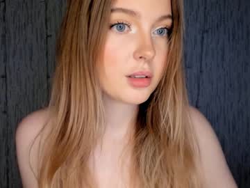 girl charlotteewalker image #6132588