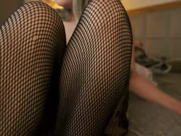 girl lindabluee image #958941