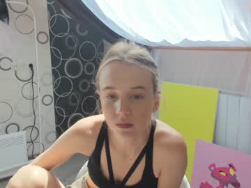 girl xoanetta image #2073760