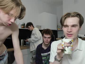man borsh_ image #6643659