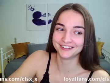 girl clsx_x image #805682