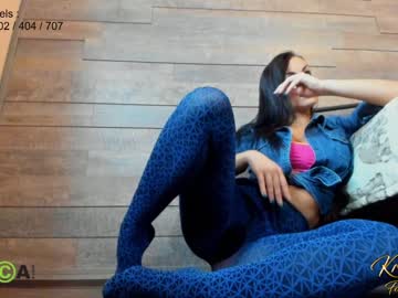 girl krisi_kiss image #214697