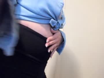 girl taymade1991 image #4285091
