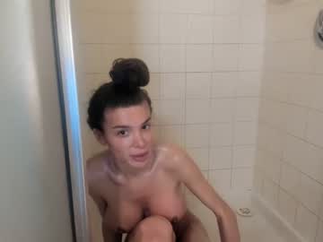 tranny bigdicktrannynicole image #3849994