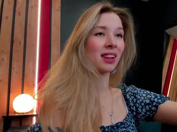 girl milablush image #6125988