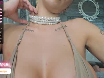 girl royalsquirt_ image #4459791