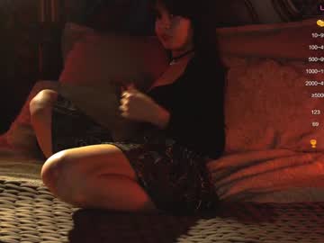 girl ingennui image #6156802