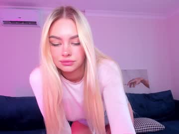 girl 8a8y_nura image #2101907
