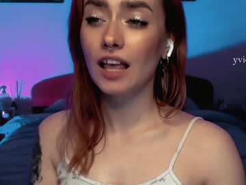 girl _yvie_ image #349510
